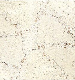 prod1-16092003113527113734_g